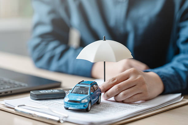 Reliable Commercial Auto Insurance contractor in White Salmon, WA by Auto Insurance Axis