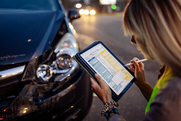 Affordable Commercial Auto Insurance solutions in White Salmon, WA