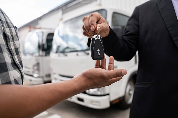 Top rated local Commercial Auto Insurance specialists in White Salmon, WA